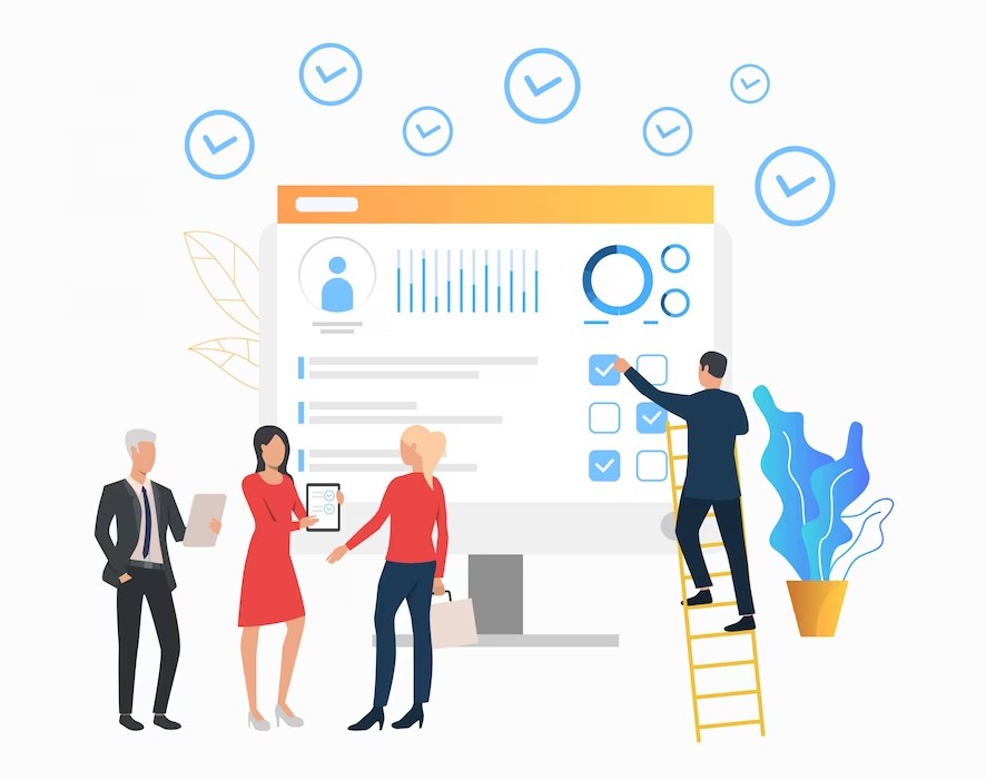 Hello! How can we help your business?